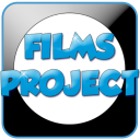 Films Project