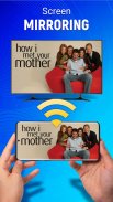 Universal Tv Remote-Cast to TV screenshot 6
