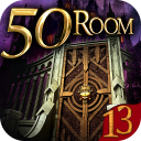 Can you escape the 100 room 13 Icon