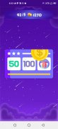 Khola Rewards Play &Win Reward screenshot 6