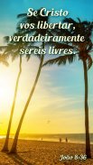Frases e citações para foto screenshot 3