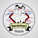 Saraswati School Icon