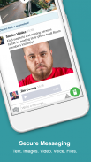 Evertel - for Public Safety screenshot 12