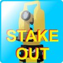 Stake Out Guide & Calculator