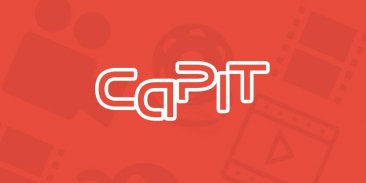CapIt - Recorder screenshot 0