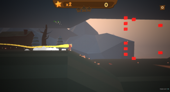 Swingers - The Game screenshot 7