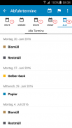 Abfall LK BZ für LK Bautzen screenshot 1