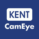 KENT CamEye Icon