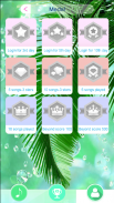 Magic Tiles 3 - Green Leaf Edition screenshot 7