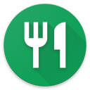 Food Hygiene Ratings UK