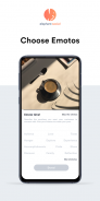 Elephant Social - Social Media done in minutes. screenshot 0
