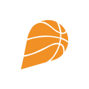 CBF - Czech basketball mobile Icon