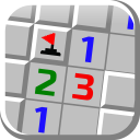 Minesweeper GO – classic game