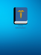 NIH: COPD screenshot 3