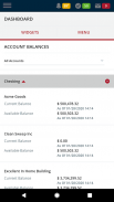 Flagstar Bank Treasury Access screenshot 3
