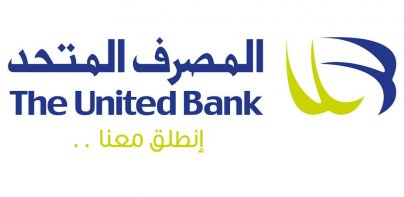 UB Mobile Banking