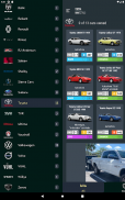 Car Tracker for ForzaHorizon 5 screenshot 6