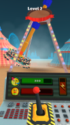 Theme Park 3D - Fun Aquapark screenshot 5