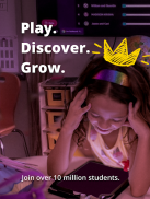 Quizizz: Play to learn screenshot 4