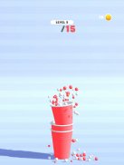 Cup Stacks screenshot 3