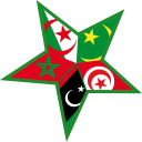 Radio M Emergent Icon