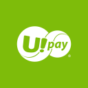 U!Pay Icon
