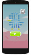 Bonus Color Match: Free puzzle game screenshot 13