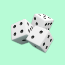Go'Rewards - Dice & Events Icon