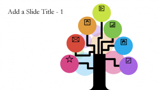 Flowchart Templates & Design screenshot 14