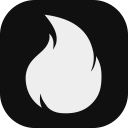 FLAME - Baixar APK para Android | Aptoide