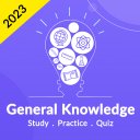 General Knowledge Offline 2023 Icon