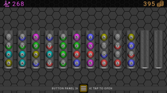 Ball Sort Puzzle - Color Sort screenshot 8