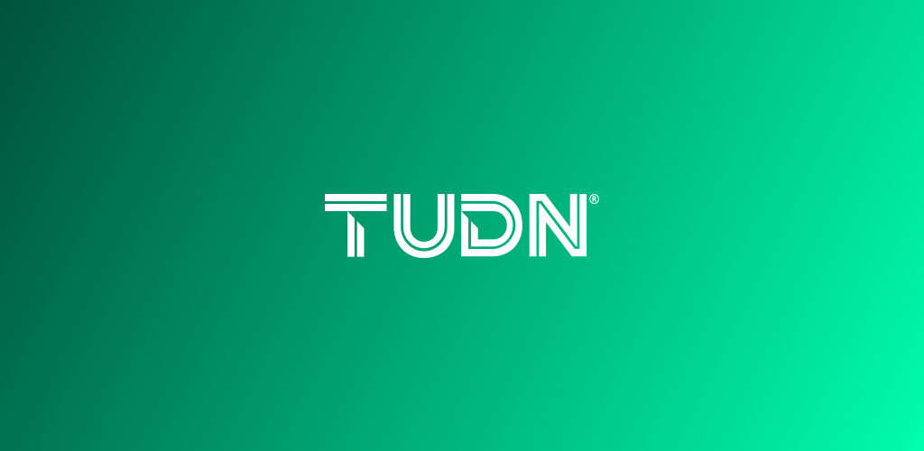 Tudn app store