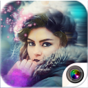 Pics Editor 2018