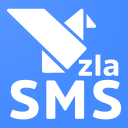 SMS a Venezuela