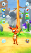 Mon cerf qui parle screenshot 11