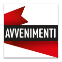 Bergamo Avvenimenti