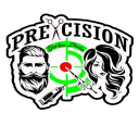 Prexision Icon