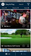 Visit Laredo, TX screenshot 11