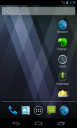 Icon Organizer 2 screenshot 0