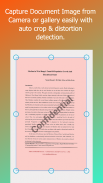 Doc Sign - Sign & Fill Document and Pdf screenshot 2
