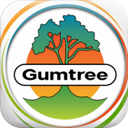 Gumtree SG Classifieds & Jobs screenshot 2