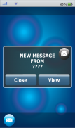 Great White Shark Prank Call screenshot 1