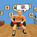 Tattoo Artist 3D