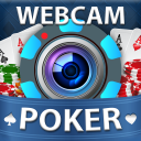 GC Poker 2: WebCamera-tables, Texas Hold'em, Omaha Icon