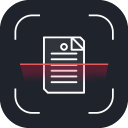 Smart Document Scanner PDF