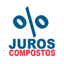 Calculadora de Juros Compostos