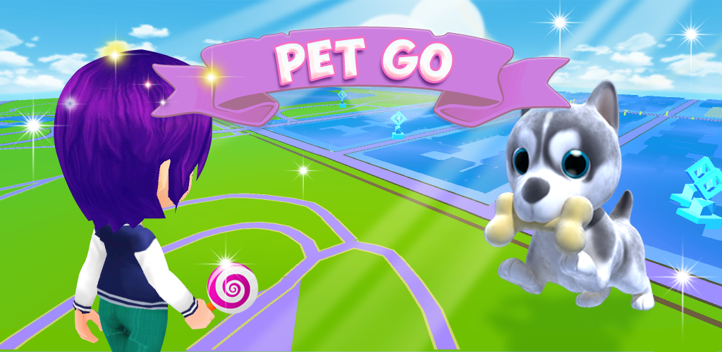 Pet edition. Go go go Pets игра. Стар петс го. Приложение мой питомец гугл. Пароли для Стар петс.