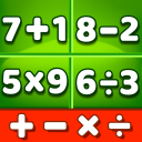 Giochi di matematica Italiano