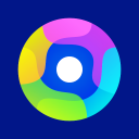 Circles: Social Payments Icon